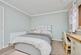 Additional image 10 of Bawburgh Road, Easton, NORWICH