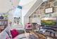 Additional image 8 of High Terrace, Boat of Garten