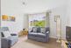 Additional image 2 of Templers Way, Kingsteignton
