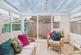 Additional image 11 of Templers Way, Kingsteignton