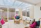 Additional image 12 of Templers Way, Kingsteignton