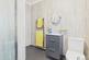 Additional image 13 of Templers Way, Kingsteignton