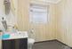 Additional image 14 of Templers Way, Kingsteignton