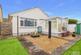 Additional image 15 of Templers Way, Kingsteignton
