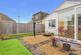 Additional image 16 of Templers Way, Kingsteignton
