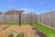 Additional image 17 of Templers Way, Kingsteignton