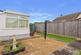 Additional image 18 of Templers Way, Kingsteignton