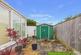 Additional image 19 of Templers Way, Kingsteignton