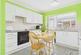 Additional image 3 of Templers Way, Kingsteignton