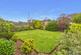 Additional image 21 of Templers Way, Kingsteignton