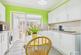 Additional image 4 of Templers Way, Kingsteignton