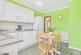 Additional image 6 of Templers Way, Kingsteignton