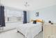 Additional image 7 of Templers Way, Kingsteignton