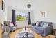 Additional image 8 of Templers Way, Kingsteignton