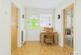 Additional image 9 of Templers Way, Kingsteignton