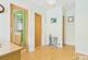 Additional image 10 of Templers Way, Kingsteignton