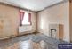 Additional image 3 of Dibdin House, Maida Vale, London, W9