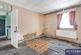 Additional image 4 of Dibdin House, Maida Vale, London, W9