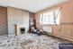 Additional image 5 of Dibdin House, Maida Vale, London, W9
