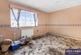 Additional image 6 of Dibdin House, Maida Vale, London, W9