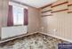 Additional image 7 of Dibdin House, Maida Vale, London, W9