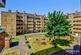Additional image 8 of Dibdin House, Maida Vale, London, W9