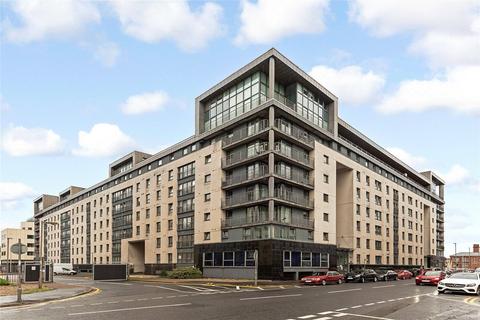 Wallace Street, Glasgow, Glasgow City, G5