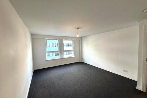 2 bedroom flat for sale, Wallace Street, Glasgow, Glasgow City, G5