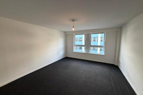 2 bedroom flat for sale, Wallace Street, Glasgow, Glasgow City, G5