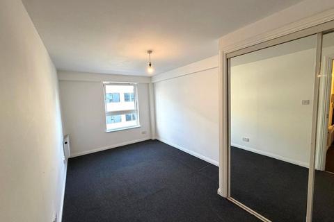 2 bedroom flat for sale, Wallace Street, Glasgow, Glasgow City, G5