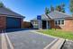 Additional image 2 of Montrose Gardens, Great Holland CO13