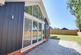 Additional image 17 of Montrose Gardens, Great Holland CO13