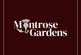 Additional image 19 of Montrose Gardens, Great Holland CO13