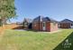Additional image 3 of Montrose Gardens, Great Holland CO13