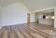 Additional image 7 of Montrose Gardens, Great Holland CO13