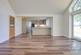Additional image 8 of Montrose Gardens, Great Holland CO13