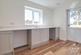 Additional image 9 of Montrose Gardens, Great Holland CO13