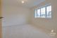 Additional image 10 of Montrose Gardens, Great Holland CO13