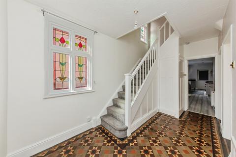 3 bedroom semi-detached house for sale, Station Road, Winsford