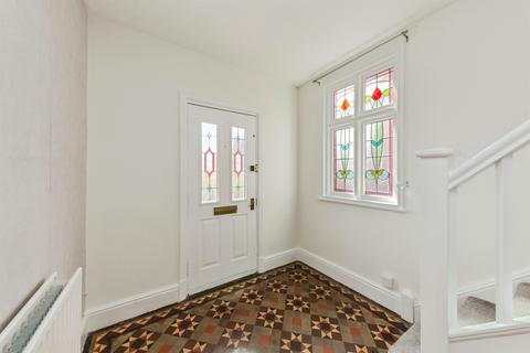 3 bedroom semi-detached house for sale, Station Road, Winsford