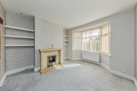 3 bedroom semi-detached house for sale, Station Road, Winsford