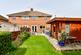 Additional image 2 of Prinsted Crescent, Portsmouth, Hampshire