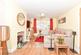 Additional image 4 of Prinsted Crescent, Portsmouth, Hampshire