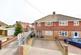 Prinsted Crescent, Portsmouth, Hampshire