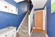 Additional image 6 of Prinsted Crescent, Portsmouth, Hampshire