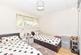 Additional image 8 of Prinsted Crescent, Portsmouth, Hampshire