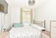 Additional image 9 of Prinsted Crescent, Portsmouth, Hampshire