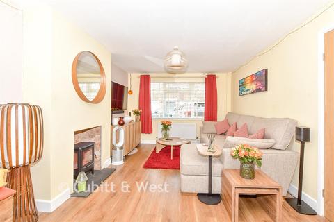 3 bedroom semi-detached house for sale, Prinsted Crescent, Portsmouth PO6