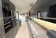 Additional image 9 of Midland Road, Birmingham B30