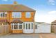 Wintersdale Road, Leicester, LE5